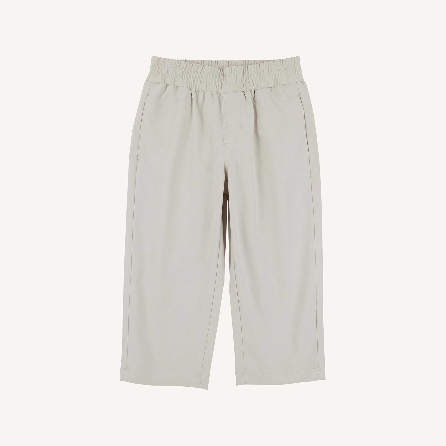 Prepletic Sheffield Pants