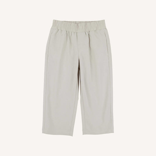 Prepletic Sheffield Pants