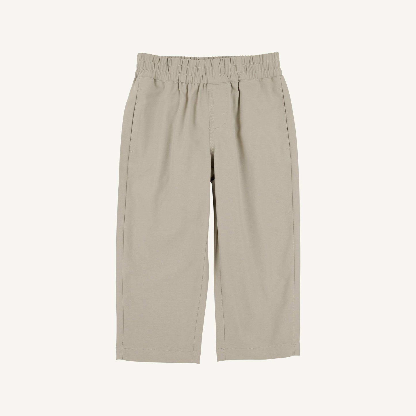 Prepletic Sheffield Pants