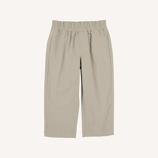 Prepletic Sheffield Pants