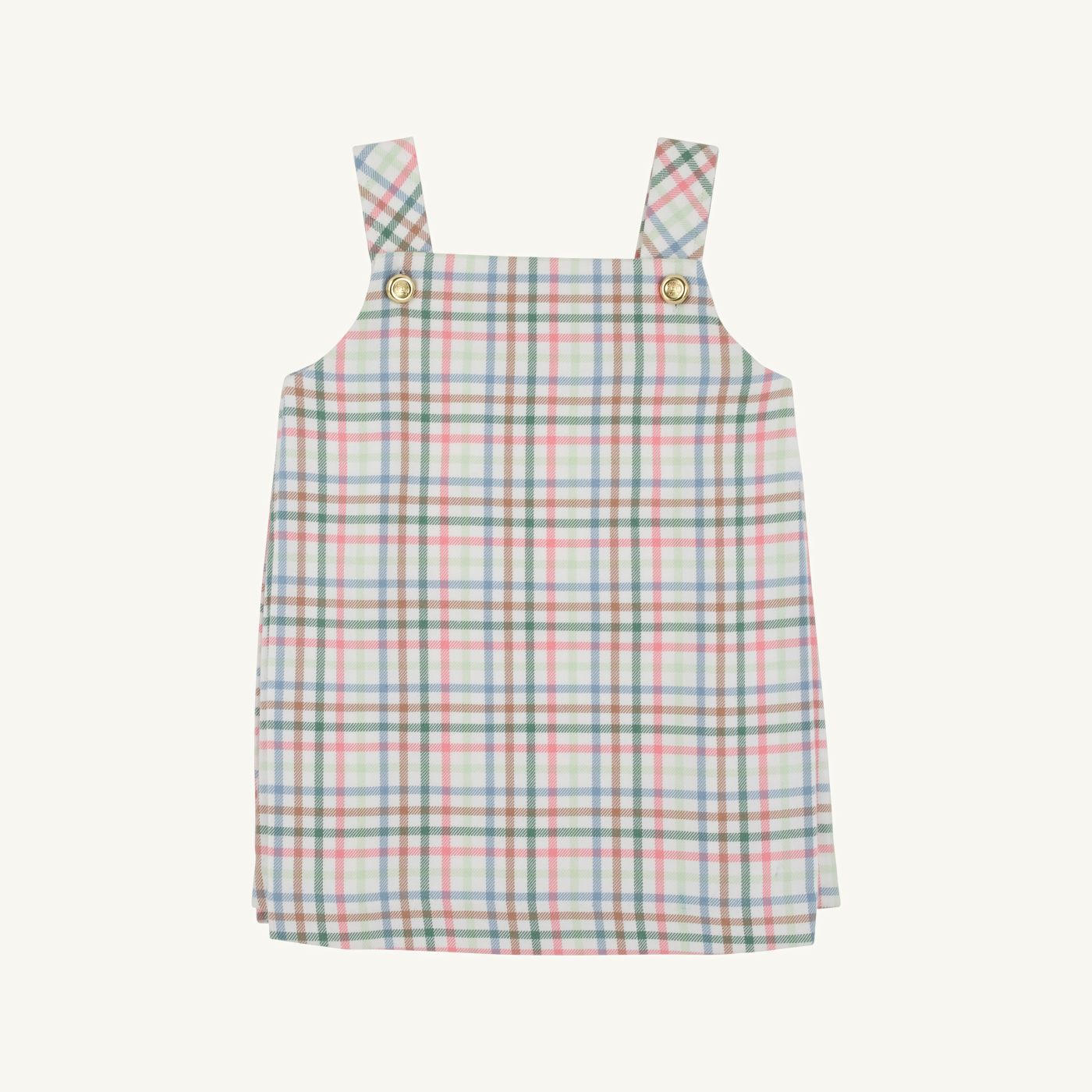 Pleated Ginny Jumper