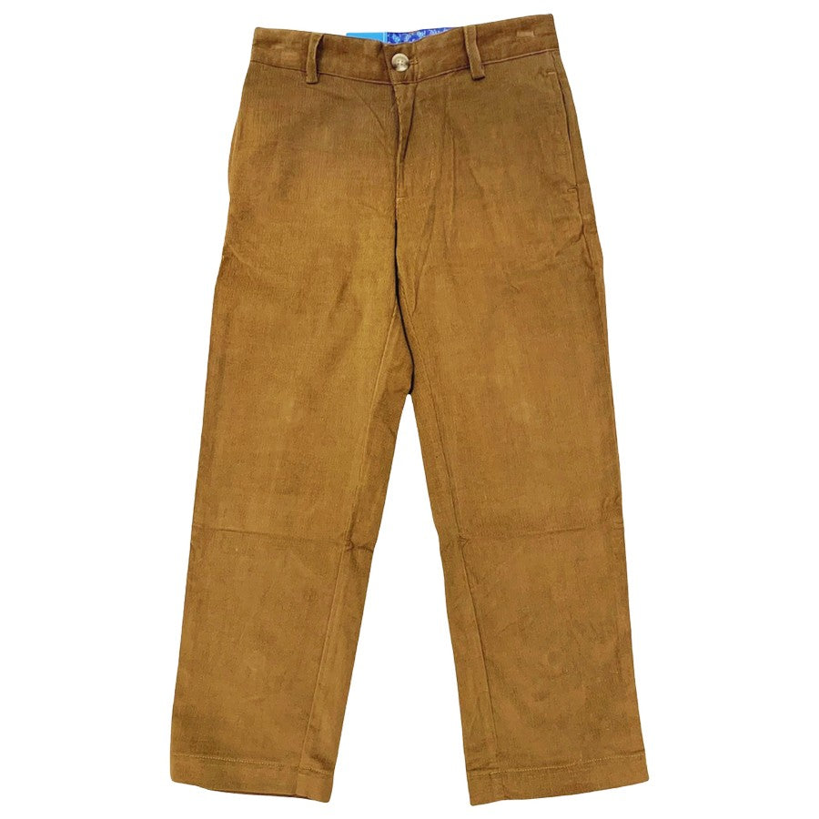 Champ Pants