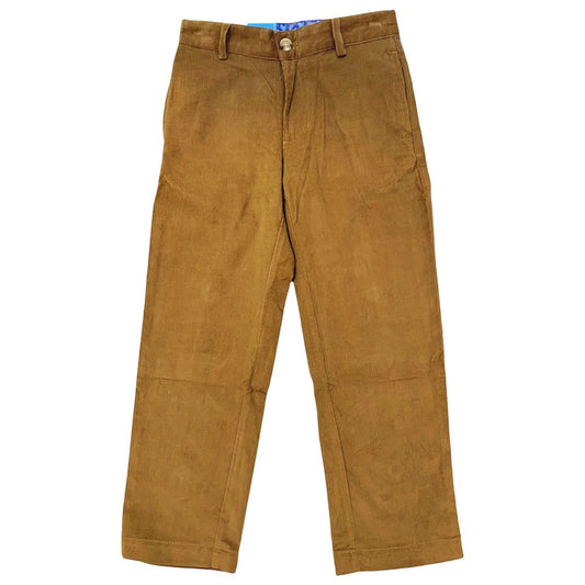 Champ Pants