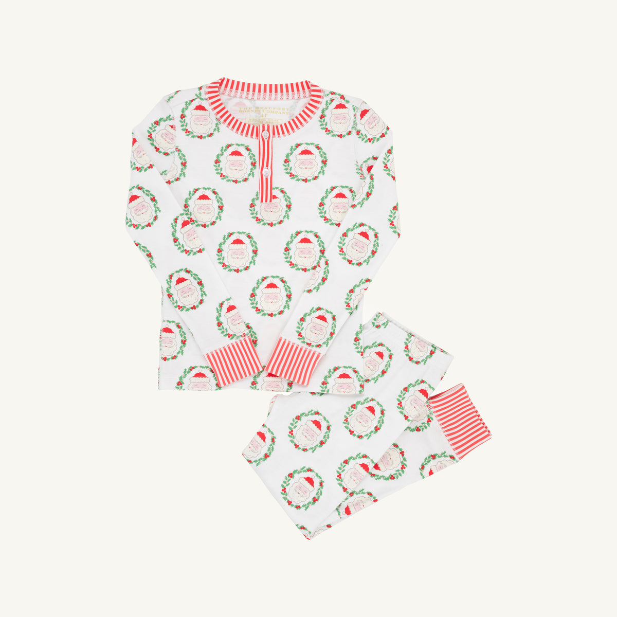 Sutton's Sweet Dream Set