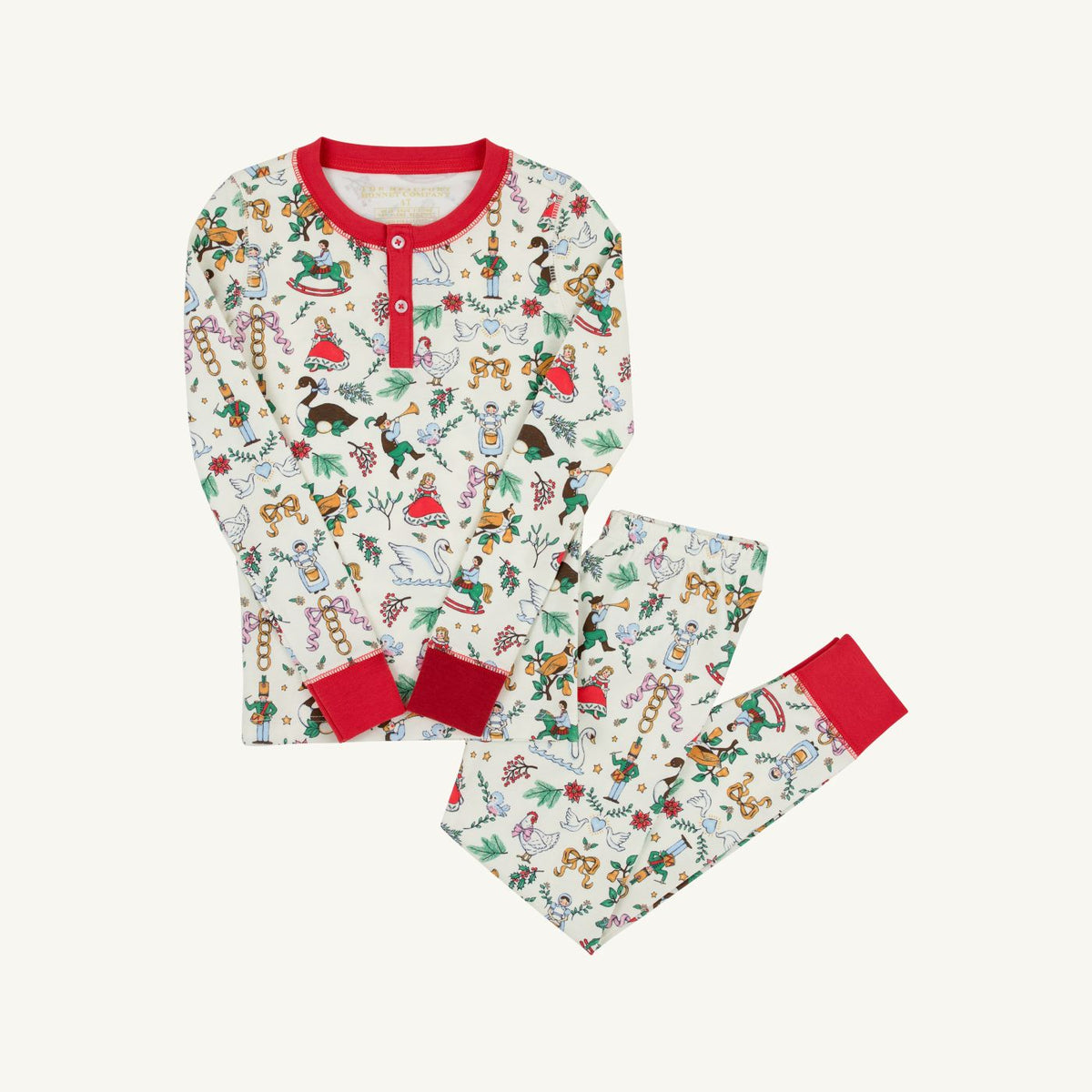 Sutton's Sweet Dream Set