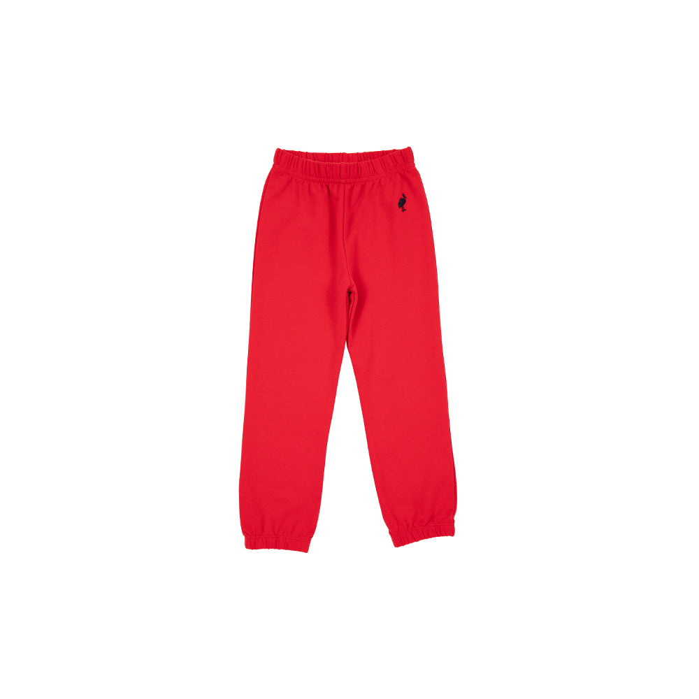 Gates Sweeney Sweatpant