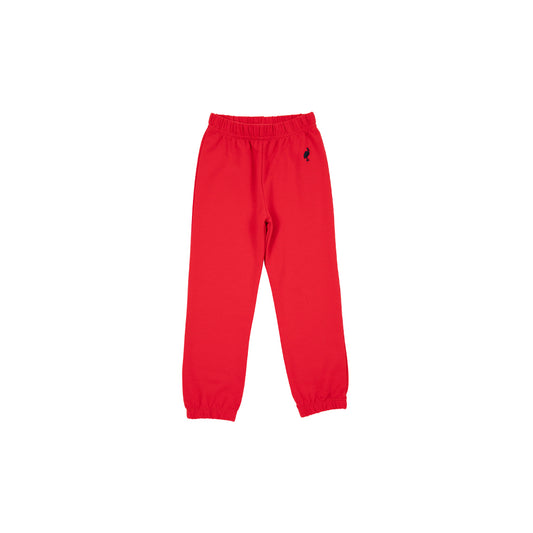 Gates Sweeney Sweatpant