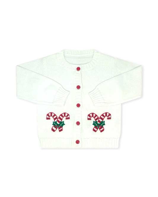 Burrow Button Down
