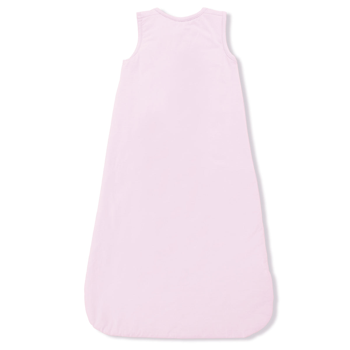 Solid Pink A Boo Sleep Bag