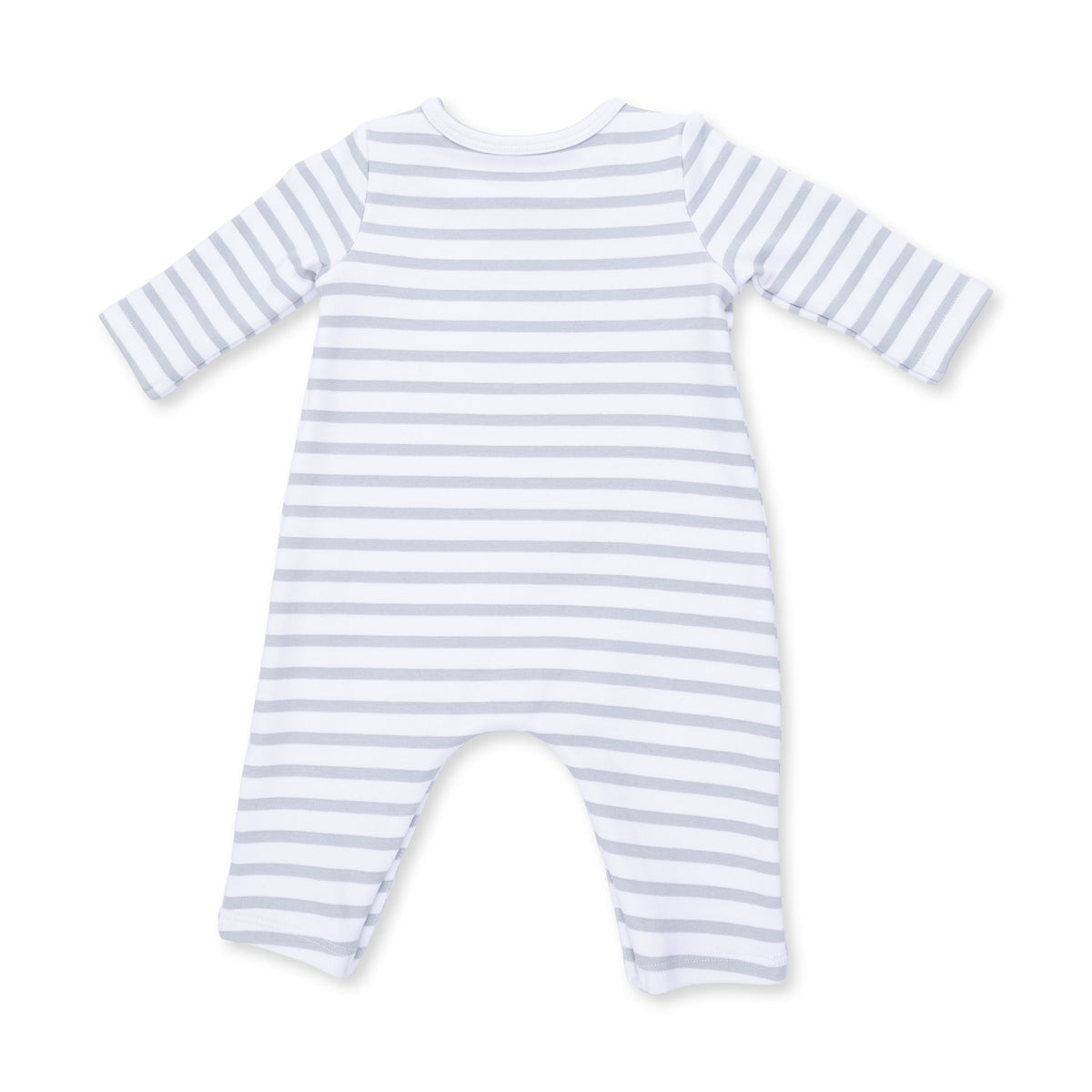 Mama Mallard Romper