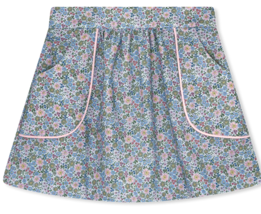 Isabella Skirt