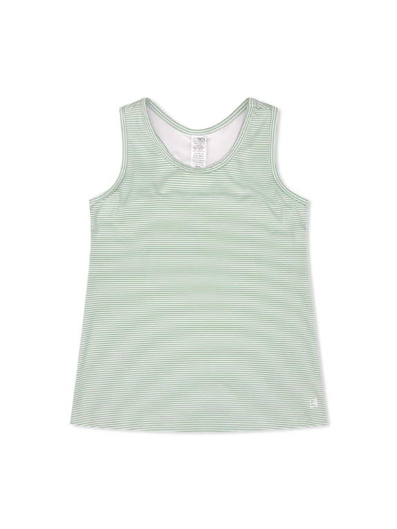 Rory Razorback Tank