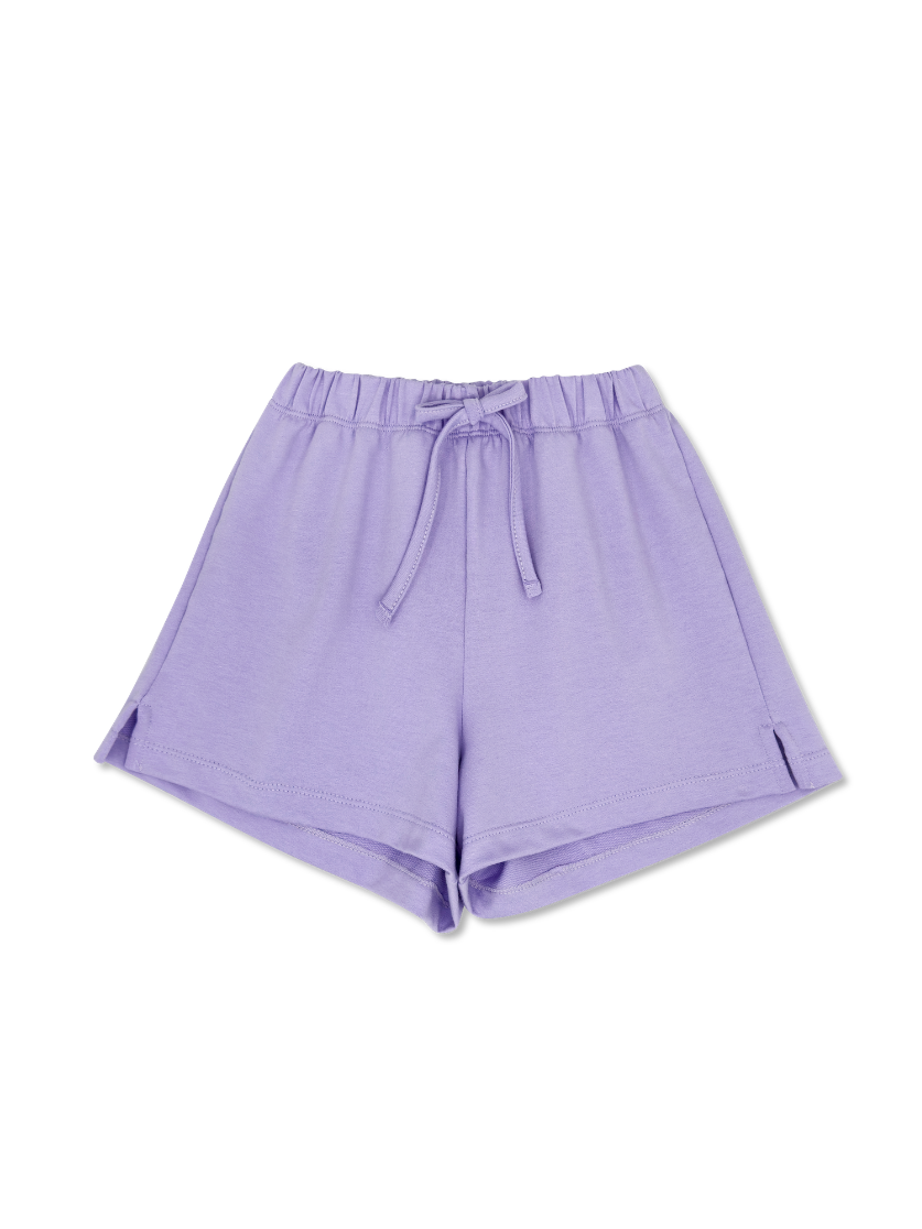 Chelsea Knit Short