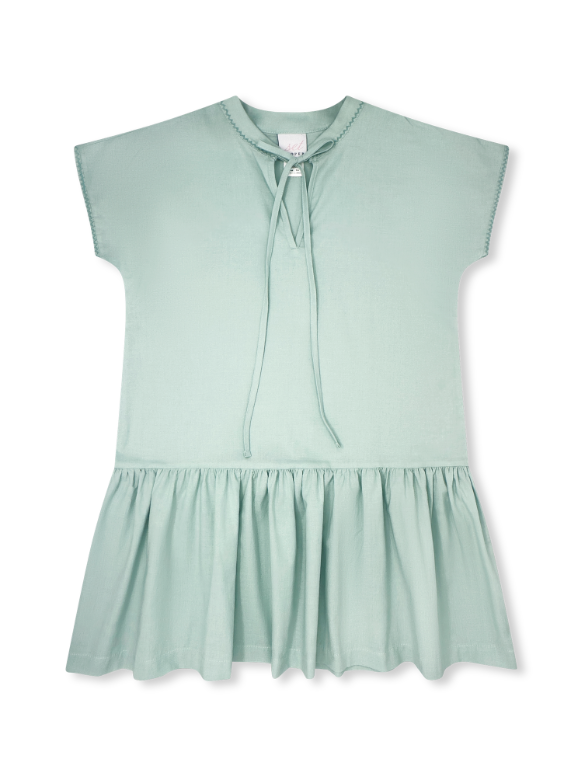 Mary Dress