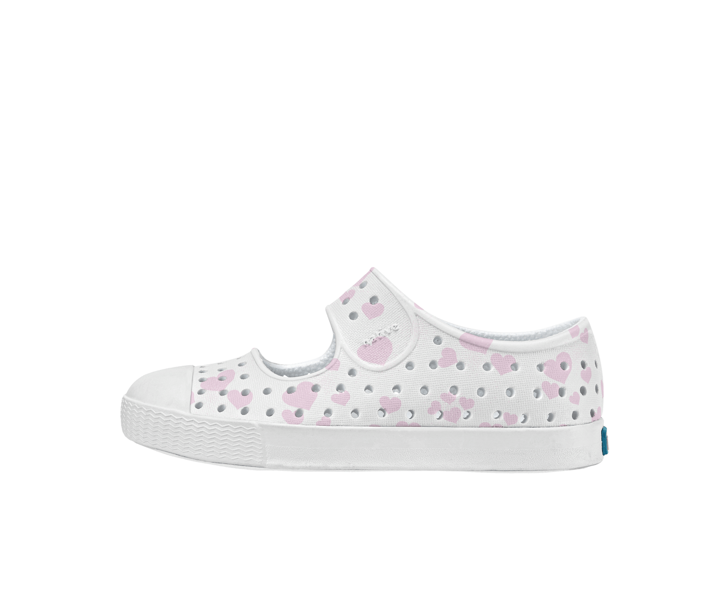 Jefferson Juniper Print Kids Native