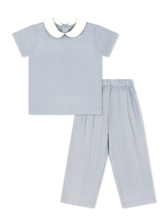 Sibley Pant Set