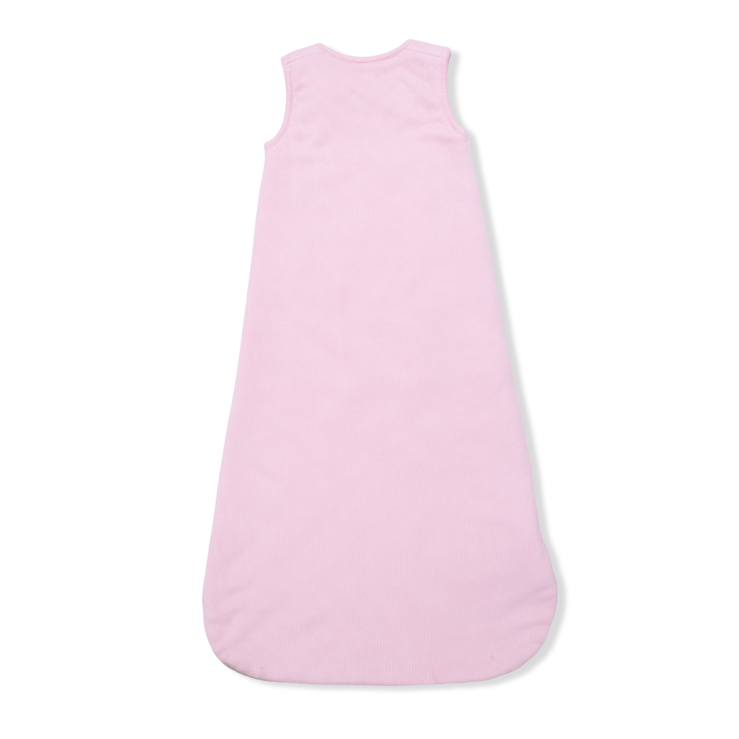 Solid Rose Sleep Sack