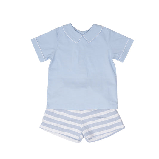 John Short Set