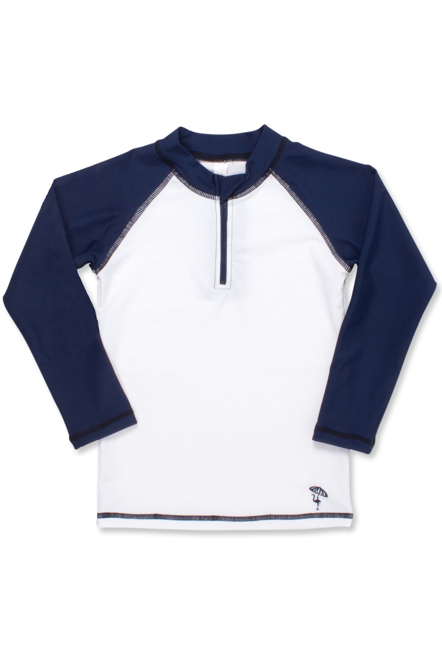 Boys Rashguard