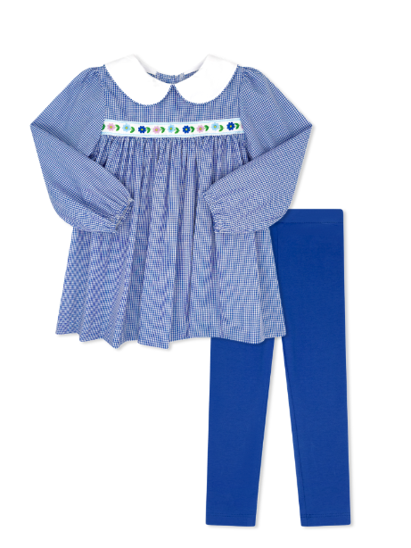 Layla Legging Set