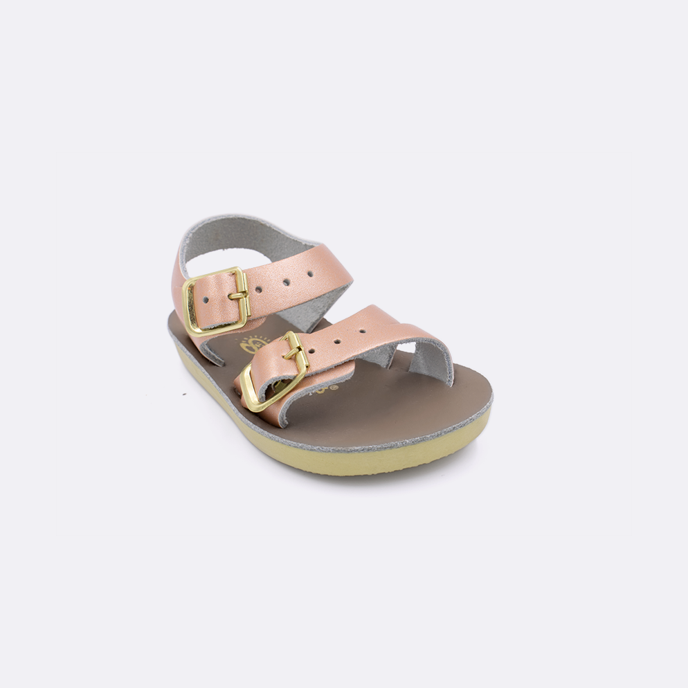 Sun-San Sea Wee