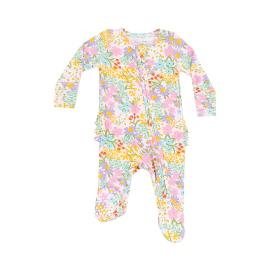 Amelia Floral