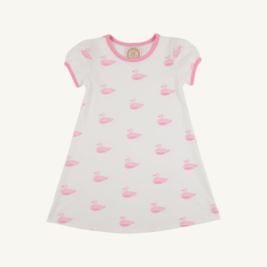 Penny's Play Dress