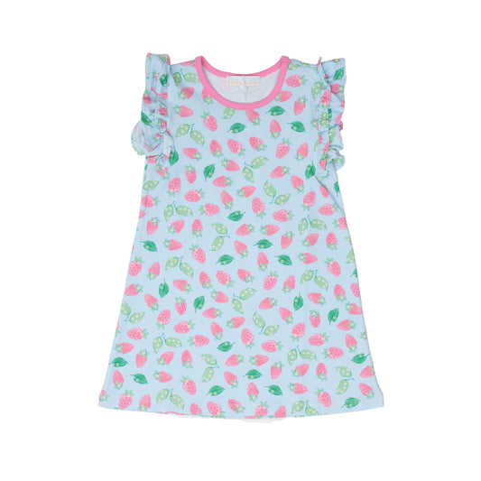 Lori Dress