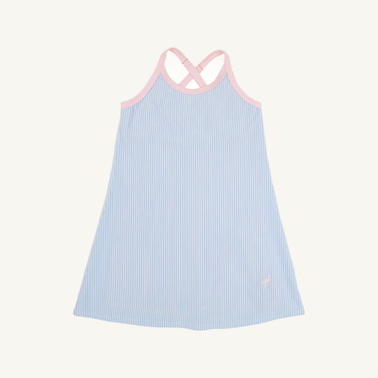 Prepletic Little Miss Tennis Dress