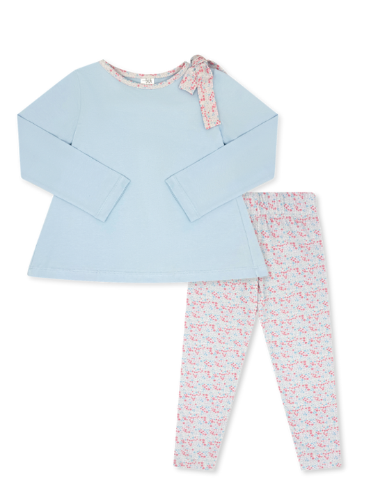 Madeline Legging Set
