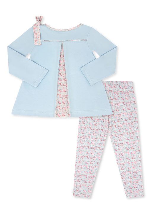 Madeline Legging Set